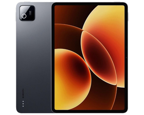 TABLET XIAOMI PAD8 P 12-512 GY